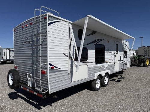 Rv-repair-and-maintenance-service-in-tulsa-switzer-and-son-2-23-2026-10