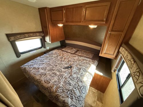 Rv-repair-and-maintenance-service-in-tulsa-switzer-and-son-2-23-2026-11