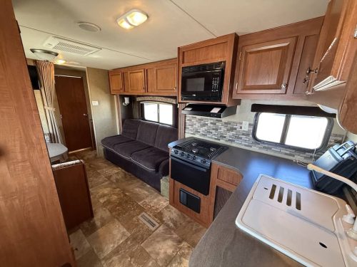 Rv-repair-and-maintenance-service-in-tulsa-switzer-and-son-2-23-2026-12