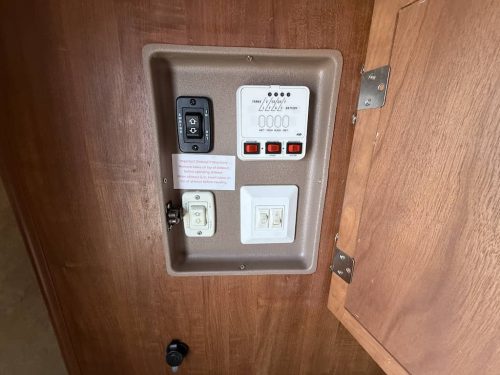 Rv-repair-and-maintenance-service-in-tulsa-switzer-and-son-2-23-2026-13