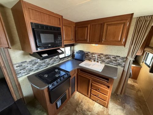 Rv-repair-and-maintenance-service-in-tulsa-switzer-and-son-2-23-2026-14