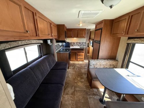 Rv-repair-and-maintenance-service-in-tulsa-switzer-and-son-2-23-2026-16
