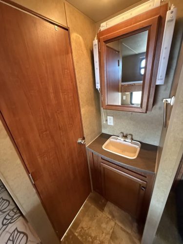 Rv-repair-and-maintenance-service-in-tulsa-switzer-and-son-2-23-2026-17