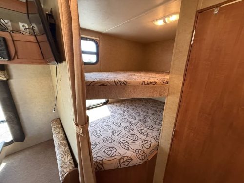 Rv-repair-and-maintenance-service-in-tulsa-switzer-and-son-2-23-2026-18