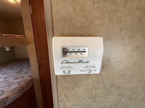 Rv-repair-and-maintenance-service-in-tulsa-switzer-and-son-2-23-2026-19