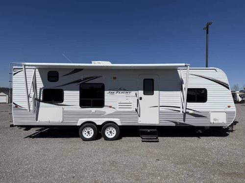 Rv-repair-and-maintenance-service-in-tulsa-switzer-and-son-2-23-2026-2