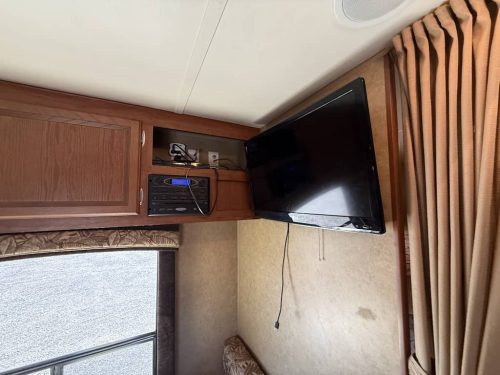 Rv-repair-and-maintenance-service-in-tulsa-switzer-and-son-2-23-2026-20