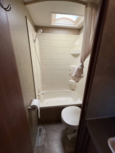 Rv-repair-and-maintenance-service-in-tulsa-switzer-and-son-2-23-2026-21