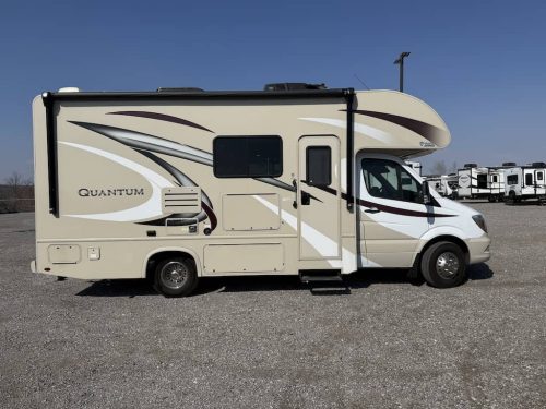 Rv-repair-and-maintenance-service-in-tulsa-switzer-and-son-2-23-2026-23