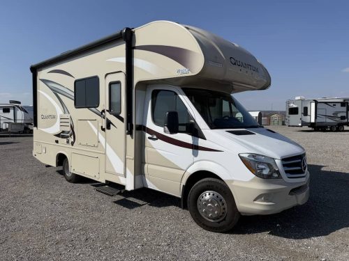 Rv-repair-and-maintenance-service-in-tulsa-switzer-and-son-2-23-2026-24