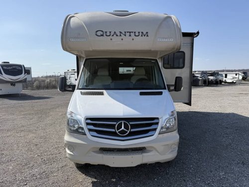 Rv-repair-and-maintenance-service-in-tulsa-switzer-and-son-2-23-2026-25