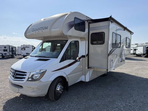 Rv-repair-and-maintenance-service-in-tulsa-switzer-and-son-2-23-2026-26