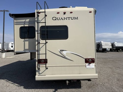 Rv-repair-and-maintenance-service-in-tulsa-switzer-and-son-2-23-2026-28