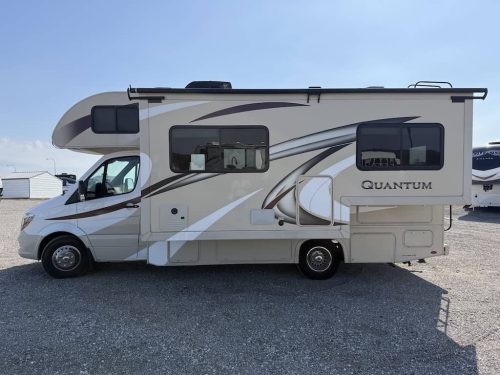 Rv-repair-and-maintenance-service-in-tulsa-switzer-and-son-2-23-2026-29