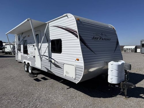 Rv-repair-and-maintenance-service-in-tulsa-switzer-and-son-2-23-2026-3