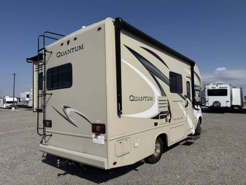 Rv-repair-and-maintenance-service-in-tulsa-switzer-and-son-2-23-2026-30