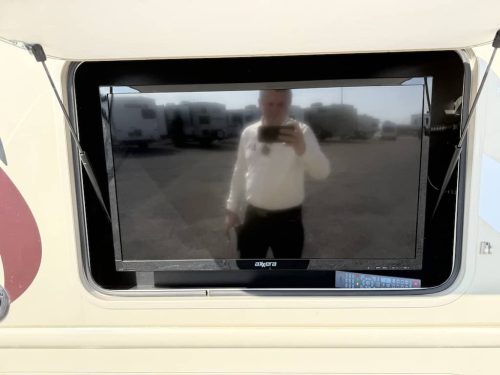 Rv-repair-and-maintenance-service-in-tulsa-switzer-and-son-2-23-2026-31