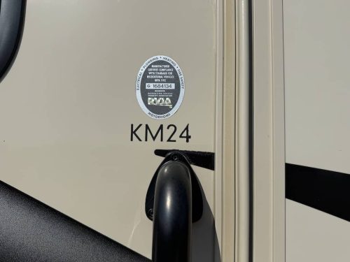 Rv-repair-and-maintenance-service-in-tulsa-switzer-and-son-2-23-2026-32