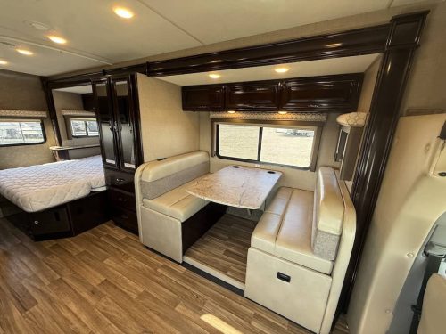 Rv-repair-and-maintenance-service-in-tulsa-switzer-and-son-2-23-2026-33