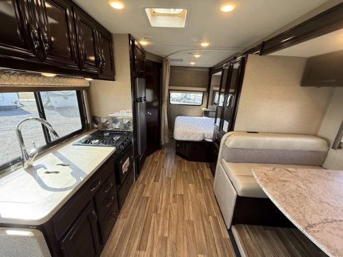 Rv-repair-and-maintenance-service-in-tulsa-switzer-and-son-2-23-2026-34