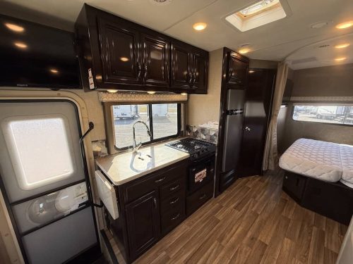 Rv-repair-and-maintenance-service-in-tulsa-switzer-and-son-2-23-2026-35