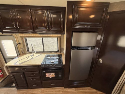 Rv-repair-and-maintenance-service-in-tulsa-switzer-and-son-2-23-2026-36