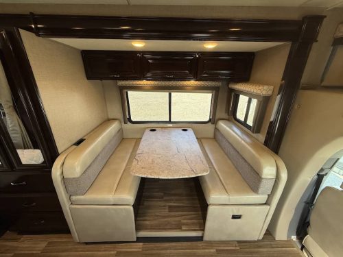 Rv-repair-and-maintenance-service-in-tulsa-switzer-and-son-2-23-2026-37