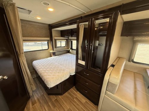 Rv-repair-and-maintenance-service-in-tulsa-switzer-and-son-2-23-2026-38