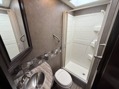 Rv-repair-and-maintenance-service-in-tulsa-switzer-and-son-2-23-2026-39