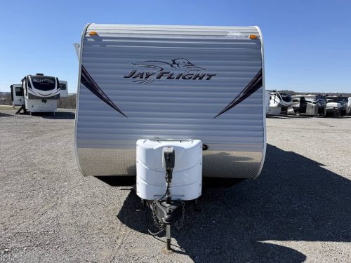 Rv-repair-and-maintenance-service-in-tulsa-switzer-and-son-2-23-2026-4