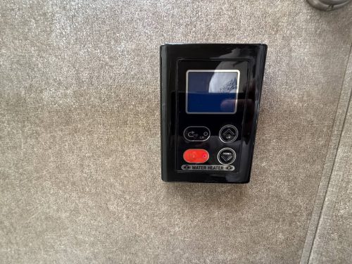 Rv-repair-and-maintenance-service-in-tulsa-switzer-and-son-2-23-2026-40