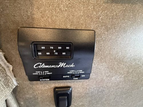 Rv-repair-and-maintenance-service-in-tulsa-switzer-and-son-2-23-2026-41