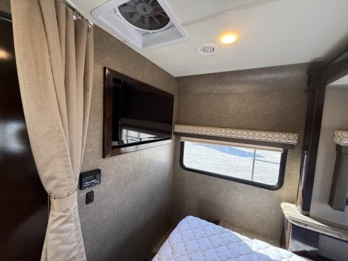 Rv-repair-and-maintenance-service-in-tulsa-switzer-and-son-2-23-2026-42