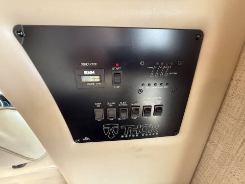 Rv-repair-and-maintenance-service-in-tulsa-switzer-and-son-2-23-2026-43