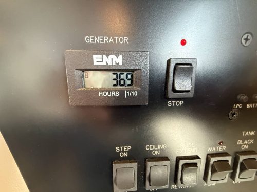 Rv-repair-and-maintenance-service-in-tulsa-switzer-and-son-2-23-2026-44