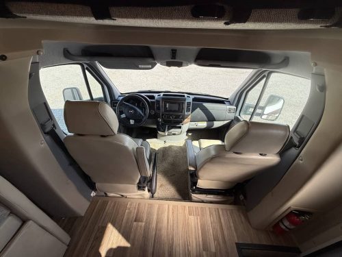 Rv-repair-and-maintenance-service-in-tulsa-switzer-and-son-2-23-2026-45