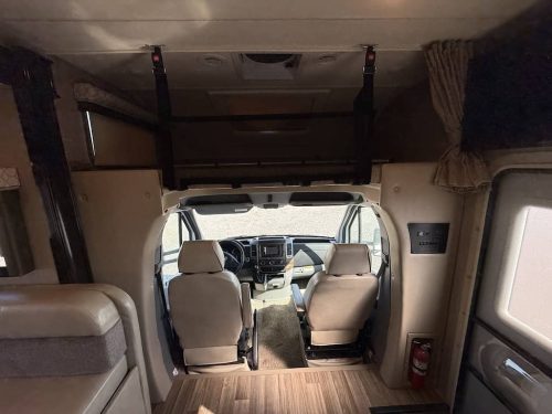 Rv-repair-and-maintenance-service-in-tulsa-switzer-and-son-2-23-2026-46