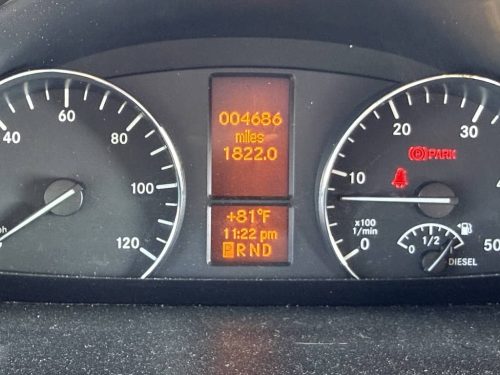 Rv-repair-and-maintenance-service-in-tulsa-switzer-and-son-2-23-2026-47