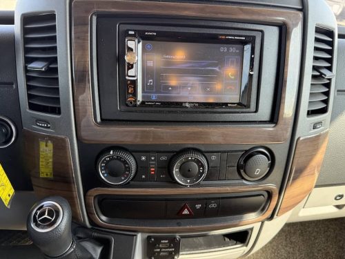 Rv-repair-and-maintenance-service-in-tulsa-switzer-and-son-2-23-2026-48