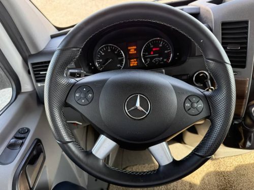 Rv-repair-and-maintenance-service-in-tulsa-switzer-and-son-2-23-2026-49