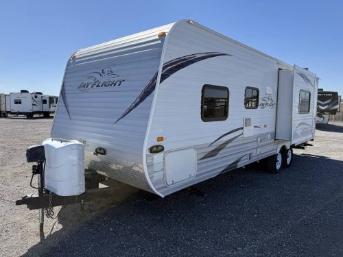 Rv-repair-and-maintenance-service-in-tulsa-switzer-and-son-2-23-2026-5