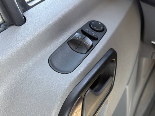 Rv-repair-and-maintenance-service-in-tulsa-switzer-and-son-2-23-2026-50