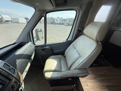 Rv-repair-and-maintenance-service-in-tulsa-switzer-and-son-2-23-2026-51