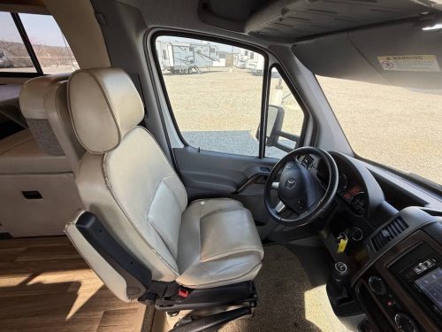 Rv-repair-and-maintenance-service-in-tulsa-switzer-and-son-2-23-2026-52