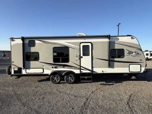 Rv-repair-and-maintenance-service-in-tulsa-switzer-and-son-2-23-2026-53