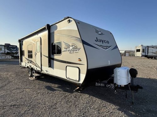 Rv-repair-and-maintenance-service-in-tulsa-switzer-and-son-2-23-2026-54