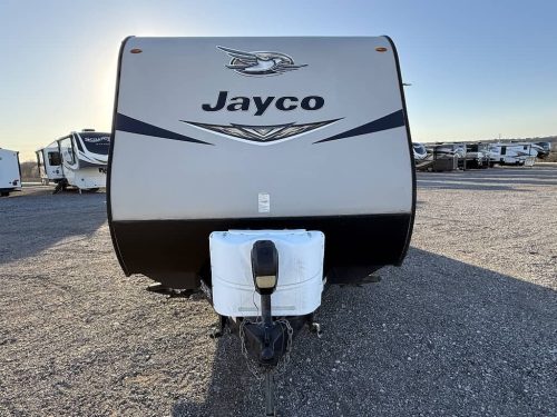 Rv-repair-and-maintenance-service-in-tulsa-switzer-and-son-2-23-2026-55