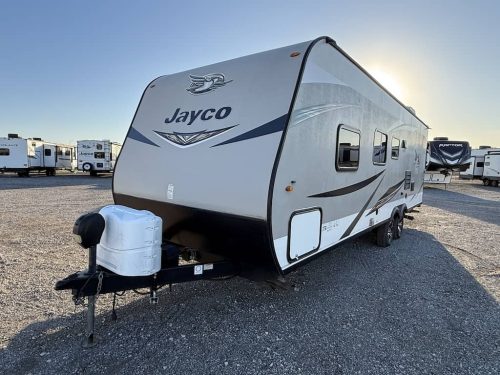 Rv-repair-and-maintenance-service-in-tulsa-switzer-and-son-2-23-2026-56