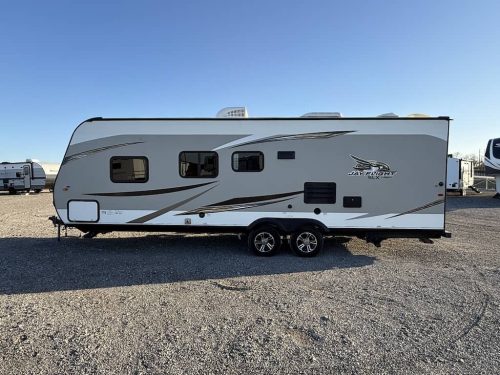 Rv-repair-and-maintenance-service-in-tulsa-switzer-and-son-2-23-2026-57