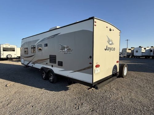 Rv-repair-and-maintenance-service-in-tulsa-switzer-and-son-2-23-2026-58